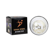 DS T 20 Cricket Ball (12 Balls) DS Sports